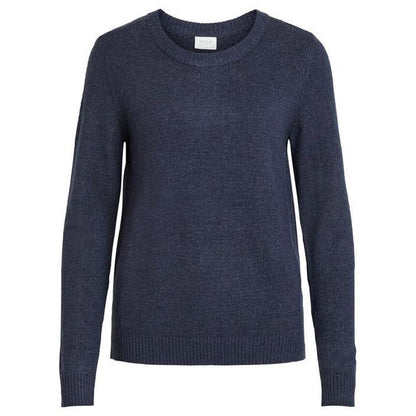 Vila Women Knitwear - Sweater - Knitwear - Guocali