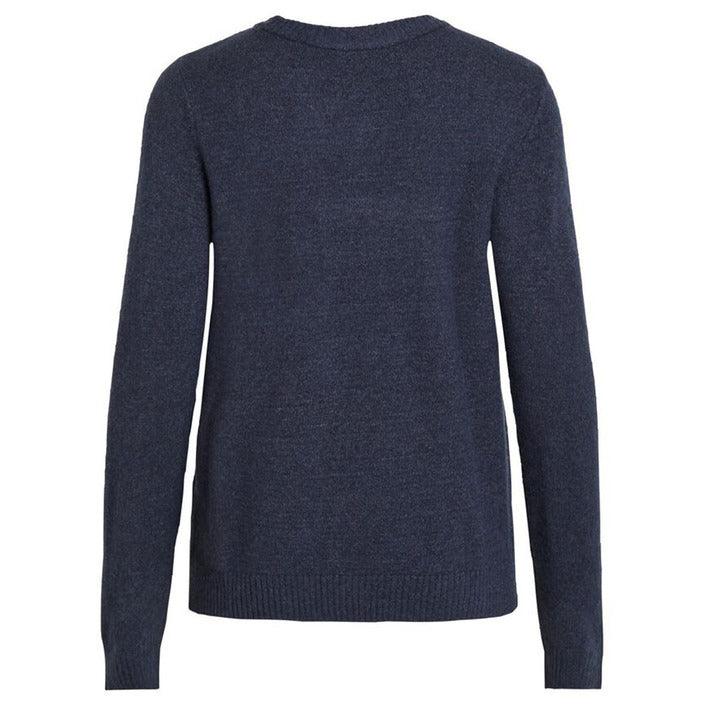 Vila Women Knitwear - Sweater - Knitwear - Guocali