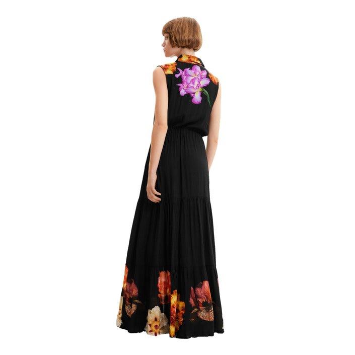 Women Dress - Dresses - Guocali