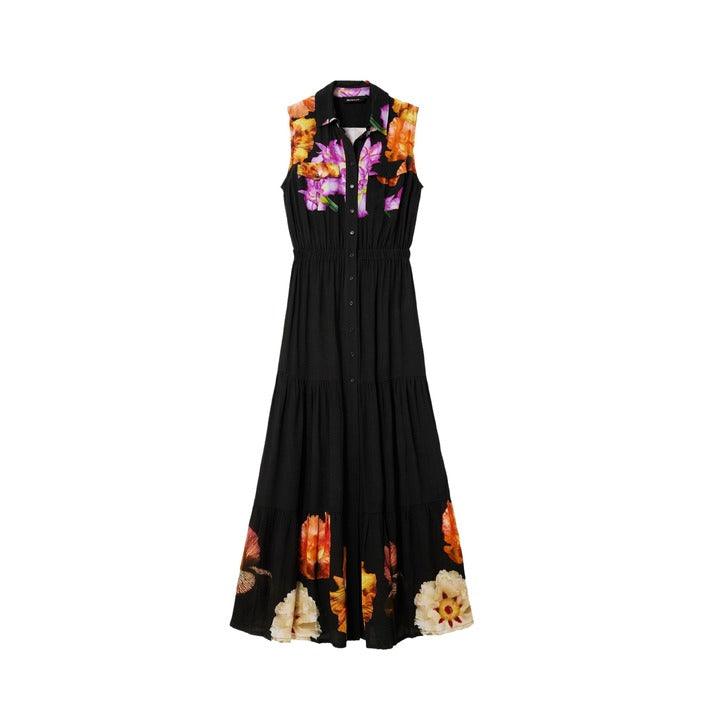 Women Dress - Dresses - Guocali