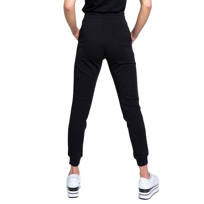 Women Trousers - Pants - Pants - Guocali