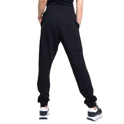 Women Trousers - Pants - Pants - Guocali