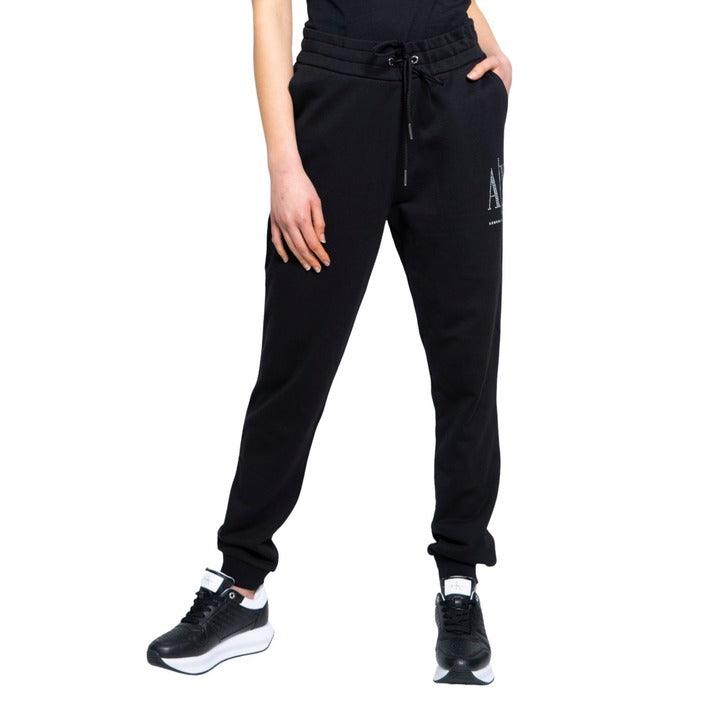 Women Trousers - Pants - Pants - Guocali